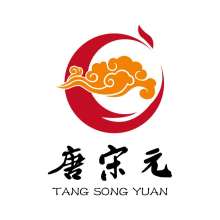 北京现代人文化传播有限责任公司 组织文化艺术交流活动的新引擎